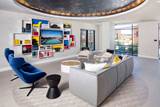 The Enclave Apartments